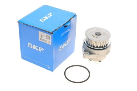 Помпа води SKF VKPC 81210