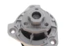 Насос охолоджуючої рідини, з ущільненням AUDI A3, Q7, TT FORD GALAXY I PORSCHE CAYENNE SEAT ALHAMBRA, LEON SKODA SUPERB II VW BORA, BORA I, CC B7, EOS, GOLF IV 2.8/3.2/3.6 05.96-03.18 SKF VKPC 81211 (фото 2)