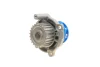 Помпа води Audi A4/A6/Seat Leon/Skoda Octavia/VW Golf IV-VI/Passat B5/B6 1.6-2.0 94- SKF VKPC 81220 (фото 2)