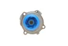 Помпа води Audi A4/A6/Seat Leon/Skoda Octavia/VW Golf IV-VI/Passat B5/B6 1.6-2.0 94- SKF VKPC 81220 (фото 3)