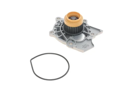 Помпа води Audi A3-A8 1.8TFSI/2.0TFSI/Skoda Octavia 1.8TSI/2.0RS/VW Golf V/VI 2.0TSI 06- SKF VKPC 81240