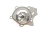 Помпа води Audi A3-A8 1.8TFSI/2.0TFSI/Skoda Octavia 1.8TSI/2.0RS/VW Golf V/VI 2.0TSI 06- SKF VKPC 81242 (фото 2)
