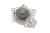 Помпа води Audi A3-A8 1.8TFSI/2.0TFSI/Skoda Octavia 1.8TSI/2.0RS/VW Golf V/VI 2.0TSI 06- SKF VKPC 81242 (фото 6)