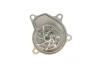 Насос охолоджуючої рідини, з ущільненням SEAT CORDOBA, IBIZA III, IBIZA IV, IBIZA IV SC, IBIZA IV ST, TOLEDO IV SKODA FABIA I, FABIA I PRAKTIK, FABIA II, RAPID, ROOMSTER 1.2/1.2LPG 07.01-02.18 SKF VKPC 81301 (фото 2)