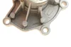 Насос охолоджуючої рідини, з ущільненням SEAT CORDOBA, IBIZA III, IBIZA IV, IBIZA IV SC, IBIZA IV ST, TOLEDO IV SKODA FABIA I, FABIA I PRAKTIK, FABIA II, RAPID, ROOMSTER 1.2/1.2LPG 07.01-02.18 SKF VKPC 81301 (фото 4)