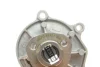 Насос охолоджуючої рідини, з ущільненням SEAT CORDOBA, IBIZA III, IBIZA IV, IBIZA IV SC, IBIZA IV ST, TOLEDO IV SKODA FABIA I, FABIA I PRAKTIK, FABIA II, RAPID, ROOMSTER 1.2/1.2LPG 07.01-02.18 SKF VKPC 81301 (фото 5)