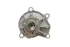 Насос охолоджуючої рідини, з ущільненням SEAT CORDOBA, IBIZA III, IBIZA IV, IBIZA IV SC, IBIZA IV ST, TOLEDO IV SKODA FABIA I, FABIA I PRAKTIK, FABIA II, RAPID, ROOMSTER 1.2/1.2LPG 07.01-02.18 SKF VKPC 81301 (фото 6)