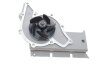 Фото 4 - помпа води Audi A4/A6/A8 3.0/3.0quattro 01-06 SKF VKPC 81304 Помпа води Audi A4/A6/A8 3.0/3.0quattro 01-06 SKF VKPC 81304 (фото 4)