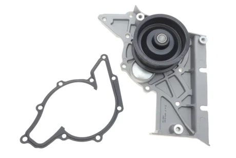 Помпа води Audi A4/A6/A8 3.0/3.0quattro 01-06 SKF VKPC 81304