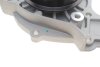 Фото 5 - помпа води Audi A4/A6/A8 3.0/3.0quattro 01-06 SKF VKPC 81304 Помпа води Audi A4/A6/A8 3.0/3.0quattro 01-06 SKF VKPC 81304 (фото 5)