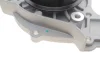 Помпа води Audi A4/A6/A8 3.0/3.0quattro 01-06 SKF VKPC 81304 (фото 5)