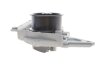 Фото 6 - помпа води Audi A4/A6/A8 3.0/3.0quattro 01-06 SKF VKPC 81304 Помпа води Audi A4/A6/A8 3.0/3.0quattro 01-06 SKF VKPC 81304 (фото 6)