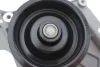 Помпа води Audi A4/A6/A8 3.0/3.0quattro 01-06 SKF VKPC 81304 (фото 7)