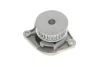 Помпа води Skoda Fabia/Octavia/VW Caddy II-III/Golf IV-VI/Polo III-V 1.4/1.4 16V 00- (27z) SKF VKPC 81407 (фото 4)