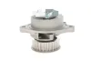 Помпа води Skoda Fabia/Octavia/VW Caddy II-III/Golf IV-VI/Polo III-V 1.4/1.4 16V 00- (27z) SKF VKPC 81407 (фото 6)