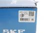 Помпа води Skoda Fabia/Octavia/VW Caddy II-III/Golf IV-VI/Polo III-V 1.4/1.4 16V 00- (27z) SKF VKPC 81407 (фото 7)
