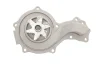 Помпа води Audi A6/Seat Cordoba/Ibiza II/VW Caddy I-II/Golf I-IV/T3/T4 1.3-2.0 75-10 SKF VKPC 81410 (фото 2)