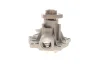 Помпа води Audi A6/Seat Cordoba/Ibiza II/VW Caddy I-II/Golf I-IV/T3/T4 1.3-2.0 75-10 SKF VKPC 81410 (фото 4)