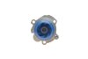 Фото 3 - помпа води Seat Cordoba/Ibiza/Skoda Fabia/VW Polo 1.9SDI 99-12 SKF VKPC 81416 Помпа води Seat Cordoba/Ibiza/Skoda Fabia/VW Polo 1.9SDI 99-12 SKF VKPC 81416 (фото 3)