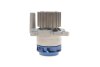 Фото 4 - помпа води Seat Cordoba/Ibiza/Skoda Fabia/VW Polo 1.9SDI 99-12 SKF VKPC 81416 Помпа води Seat Cordoba/Ibiza/Skoda Fabia/VW Polo 1.9SDI 99-12 SKF VKPC 81416 (фото 4)