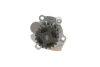 Помпа води VW T5/Caddy 1.9TDI/2.0SDI 03- SKF VKPC 81418 (фото 3)