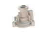Помпа води Audi A3/Seat Ibiza/Skoda Fabia/Octavia/VW Golf/Passat 1.4/1.6/1.6FSI 03- SKF VKPC 81501 (фото 3)
