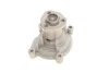 Помпа води Audi A3/Seat Ibiza/Skoda Fabia/Octavia/VW Golf/Passat 1.4/1.6/1.6FSI 03- SKF VKPC 81501 (фото 4)
