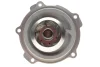 Помпа води Audi A4/A6/Skoda Felicia/VW Golf/Caddy/Passat/Polo 1.9D/TDI/SDI 95- SKF VKPC 81615 (фото 4)