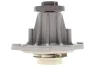 Помпа води Audi A4/A6/Skoda Felicia/VW Golf/Caddy/Passat/Polo 1.9D/TDI/SDI 95- SKF VKPC 81615 (фото 6)