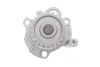 Помпа води Audi A3-A4/A6/Skoda Octavia/Fabia/VW Caddy/Golf IV/Passat/T5 1.8T/2.0 96- (23z) SKF VKPC 81620 (фото 4)