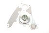 Фото 2 - помпа води Fiat Ducato 2.3JTD/D/Iveco Daily III/IV 2.3D 06- SKF VKPC 82390 Помпа води Fiat Ducato 2.3JTD/D/Iveco Daily III/IV 2.3D 06- SKF VKPC 82390 (фото 2)