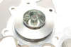 Помпа води Fiat Ducato 2.3JTD/D/Iveco Daily III/IV 2.3D 06- SKF VKPC 82390 (фото 3)