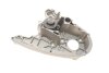 Фото 8 - помпа води Fiat Ducato 2.3JTD/D/Iveco Daily III/IV 2.3D 06- SKF VKPC 82390 Помпа води Fiat Ducato 2.3JTD/D/Iveco Daily III/IV 2.3D 06- SKF VKPC 82390 (фото 8)