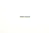 Насос охолоджуючої рідини IVECO DAILY II, DAILY III RVI MASCOTT RENAULT MASCOTT, MASTER PRO 8140.23-S9W212 01.89-04.10 SKF VKPC 82394 (фото 11)