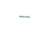 Насос охолоджуючої рідини IVECO DAILY II, DAILY III RVI MASCOTT RENAULT MASCOTT, MASTER PRO 8140.23-S9W212 01.89-04.10 SKF VKPC 82394 (фото 13)
