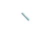 Насос охолоджуючої рідини IVECO DAILY II, DAILY III RVI MASCOTT RENAULT MASCOTT, MASTER PRO 8140.23-S9W212 01.89-04.10 SKF VKPC 82394 (фото 14)