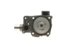 Насос охолоджуючої рідини IVECO DAILY II, DAILY III RVI MASCOTT RENAULT MASCOTT, MASTER PRO 8140.23-S9W212 01.89-04.10 SKF VKPC 82394 (фото 2)