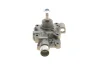 Насос охолоджуючої рідини IVECO DAILY II, DAILY III RVI MASCOTT RENAULT MASCOTT, MASTER PRO 8140.23-S9W212 01.89-04.10 SKF VKPC 82394 (фото 3)