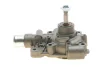 Насос охолоджуючої рідини IVECO DAILY II, DAILY III RVI MASCOTT RENAULT MASCOTT, MASTER PRO 8140.23-S9W212 01.89-04.10 SKF VKPC 82394 (фото 4)