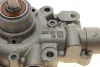 Насос охолоджуючої рідини IVECO DAILY II, DAILY III RVI MASCOTT RENAULT MASCOTT, MASTER PRO 8140.23-S9W212 01.89-04.10 SKF VKPC 82394 (фото 7)