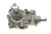 Насос охолоджуючої рідини IVECO DAILY II, DAILY III RVI MASCOTT RENAULT MASCOTT, MASTER PRO 8140.23-S9W212 01.89-04.10 SKF VKPC 82394 (фото 8)