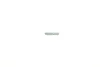 Насос охолоджуючої рідини IVECO DAILY II, DAILY III RVI MASCOTT RENAULT MASCOTT, MASTER PRO 8140.23-S9W212 01.89-04.10 SKF VKPC 82394 (фото 9)