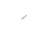 Насос охолоджуючої рідини IVECO DAILY II, DAILY III RVI MASCOTT RENAULT MASCOTT, MASTER PRO 8140.23-S9W212 01.89-04.10 SKF VKPC 82394 (фото 10)