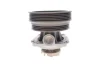 Помпа води Fiat Doblo/Palio/Stilo/Bravo 1.6 16V 95-11 SKF VKPC 82441 (фото 3)