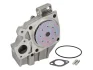 Помпа води Fiat Ducato/Peugeot Boxer 2.5D/TDI/2.8JTD 94-02 SKF VKPC 82652 (фото 1)