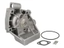 Помпа води Fiat Ducato/Peugeot Boxer 2.5D/TDI/2.8JTD 94-02 SKF VKPC 82652 (фото 2)