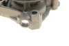 Насос охолоджуючої рідини, з ущільненням IVECO DAILY III, DAILY V CITROEN JUMPER III FIAT DUCATO PEUGEOT BOXER 2.8D/3.0CNG/3.0D 11.01- SKF VKPC 83101 (фото 3)