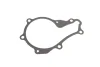 Насос охолоджуючої рідини, з ущільненням CITROEN C1, C2, C2 ENTERPRISE, C3 I, C3 II, C3 PLURIEL, DS3, NEMO, XSARA FORD FIESTA V, FIESTA VI, FUSION MAZDA 2 PEUGEOT 1007, 107 1.4D/1.6 09.01- SKF VKPC 83140 (фото 5)