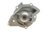 Насос охолоджуючої рідини, з ущільненням DS DS 5 CITROEN C4 GRAND PICASSO I, C4 II, C4 PICASSO I, C4 PICASSO II, C5 III, C8, DS4, DS5, JUMPY II FIAT SCUDO FORD C-MAX II 2.0D/2.0DH 03.06- SKF VKPC 83207 (фото 4)