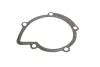 Насос охолоджуючої рідини, з ущільненням DS DS 5 CITROEN C4 GRAND PICASSO I, C4 II, C4 PICASSO I, C4 PICASSO II, C5 III, C8, DS4, DS5, JUMPY II FIAT SCUDO FORD C-MAX II 2.0D/2.0DH 03.06- SKF VKPC 83207 (фото 5)